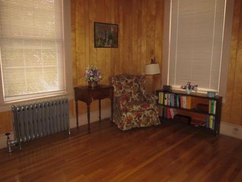 760 N Main St, Fall River, MA 02720 photo 5