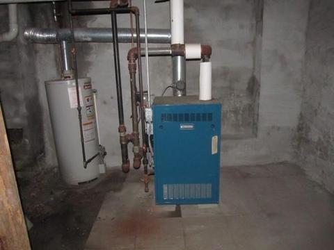 760 N Main St, Fall River, MA 02720 photo 12