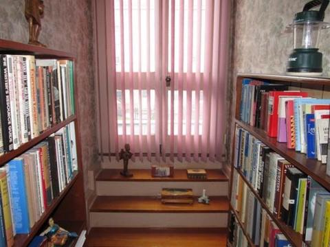760 N Main St, Fall River, MA 02720 photo 4