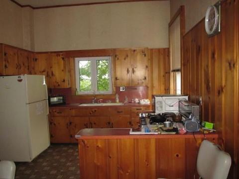 760 N Main St, Fall River, MA 02720 photo 11
