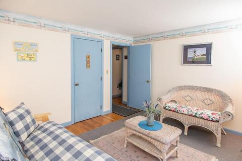 65 Squirrel Run, Eastham, MA 02642 photo 29