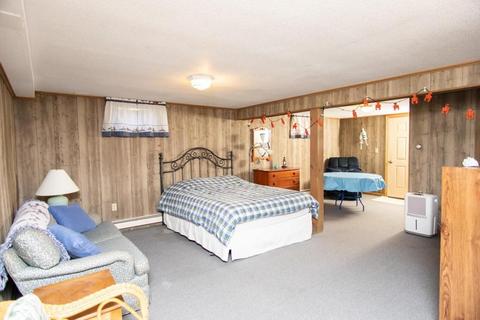 65 Squirrel Run, Eastham, MA 02642 photo 32