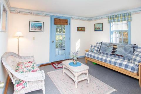 65 Squirrel Run, Eastham, MA 02642 photo 28