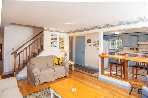 65 Squirrel Run, Eastham, MA 02642 photo 19