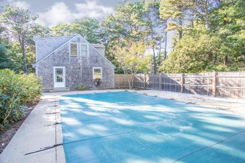 65 Squirrel Run, Eastham, MA 02642 photo 9