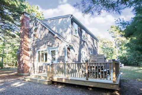 65 Squirrel Run, Eastham, MA 02642 photo 5