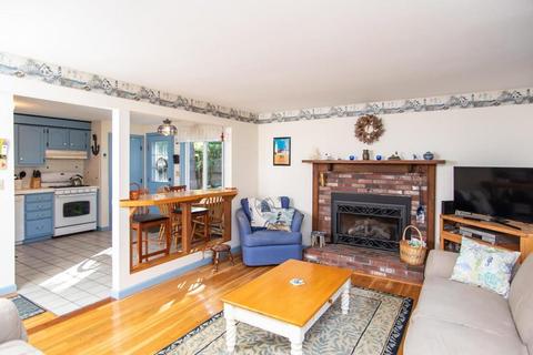 65 Squirrel Run, Eastham, MA 02642 photo 21