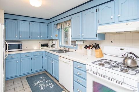 65 Squirrel Run, Eastham, MA 02642 photo 15
