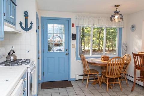 65 Squirrel Run, Eastham, MA 02642 photo 13