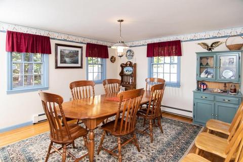 65 Squirrel Run, Eastham, MA 02642 photo 26