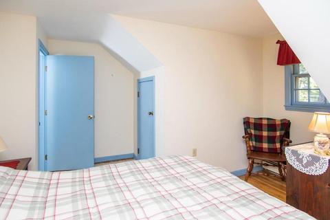 65 Squirrel Run, Eastham, MA 02642 photo 38