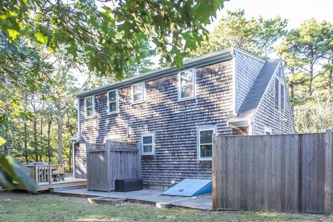 65 Squirrel Run, Eastham, MA 02642 photo 6