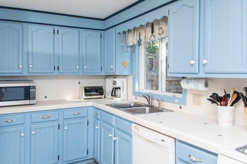 65 Squirrel Run, Eastham, MA 02642 photo 16