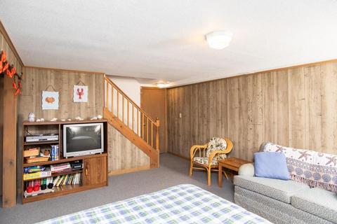 65 Squirrel Run, Eastham, MA 02642 photo 33