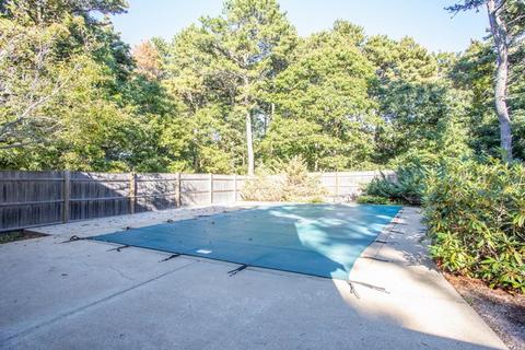 65 Squirrel Run, Eastham, MA 02642 photo 7