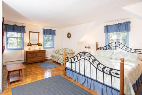 65 Squirrel Run, Eastham, MA 02642 photo 34