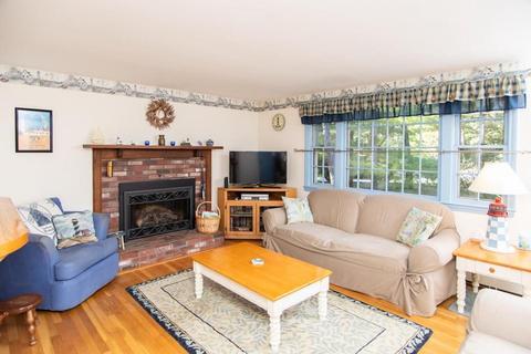 65 Squirrel Run, Eastham, MA 02642 photo 22