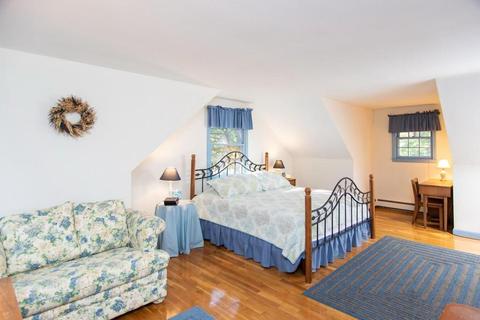 65 Squirrel Run, Eastham, MA 02642 photo 30