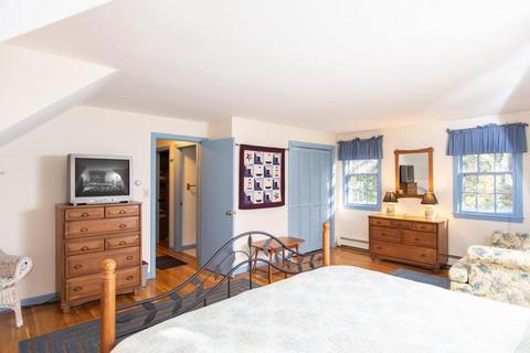 65 Squirrel Run, Eastham, MA 02642 photo 35