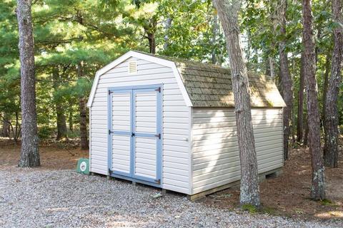 65 Squirrel Run, Eastham, MA 02642 photo 31
