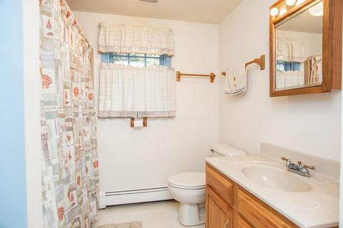 65 Squirrel Run, Eastham, MA 02642 photo 27