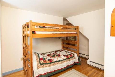 65 Squirrel Run, Eastham, MA 02642 photo 36