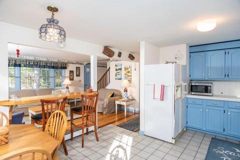 65 Squirrel Run, Eastham, MA 02642 photo 11
