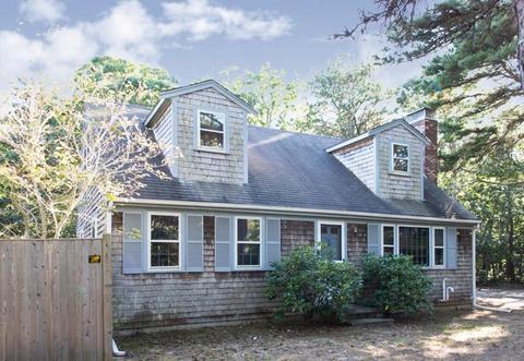 65 Squirrel Run, Eastham, MA 02642 photo 3