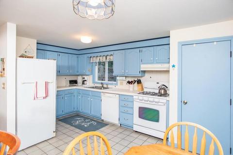 65 Squirrel Run, Eastham, MA 02642 photo 12