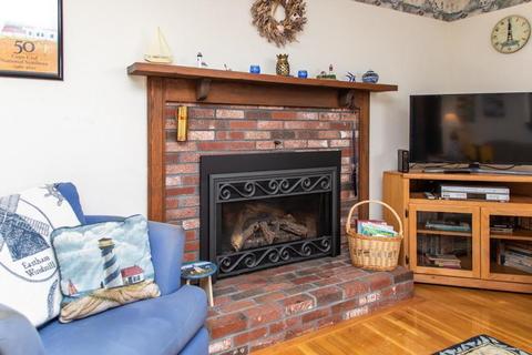 65 Squirrel Run, Eastham, MA 02642 photo 23