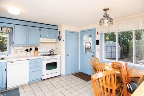 65 Squirrel Run, Eastham, MA 02642 photo 14