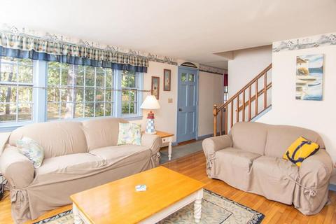 65 Squirrel Run, Eastham, MA 02642 photo 18