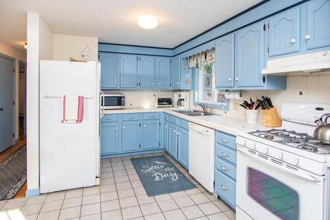65 Squirrel Run, Eastham, MA 02642 photo 17