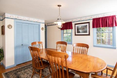 65 Squirrel Run, Eastham, MA 02642 photo 25