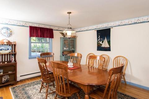 65 Squirrel Run, Eastham, MA 02642 photo 24