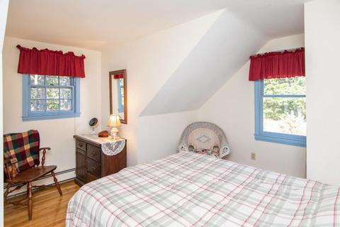65 Squirrel Run, Eastham, MA 02642 photo 37