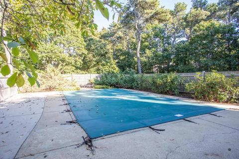 65 Squirrel Run, Eastham, MA 02642 photo 8