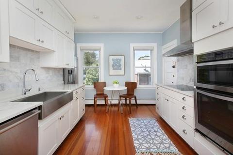 55 Eliot St #2, Chestnut Hill, MA 02467 photo 6