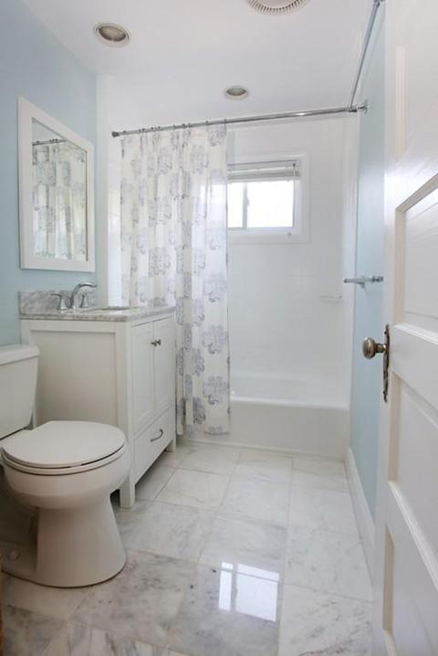 55 Eliot St #2, Chestnut Hill, MA 02467 photo 12