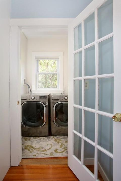 55 Eliot St #2, Chestnut Hill, MA 02467 photo 8