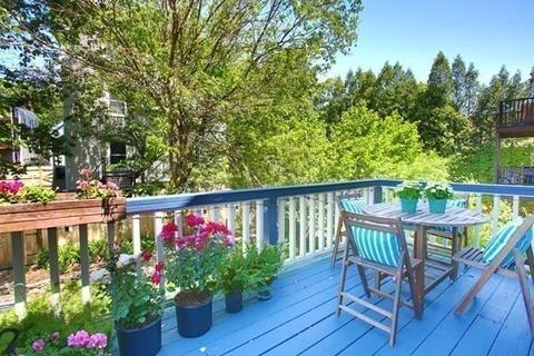 55 Eliot St #2, Chestnut Hill, MA 02467 photo 15