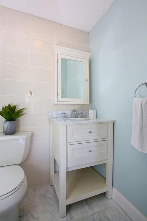 55 Eliot St #2, Chestnut Hill, MA 02467 photo 11