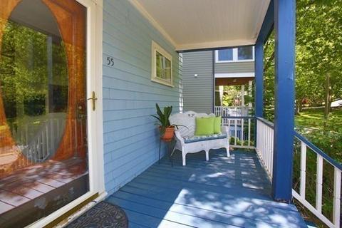 55 Eliot St #2, Chestnut Hill, MA 02467 photo 19