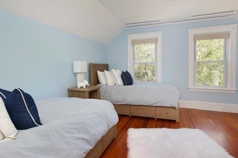 55 Eliot St #2, Chestnut Hill, MA 02467 photo 13