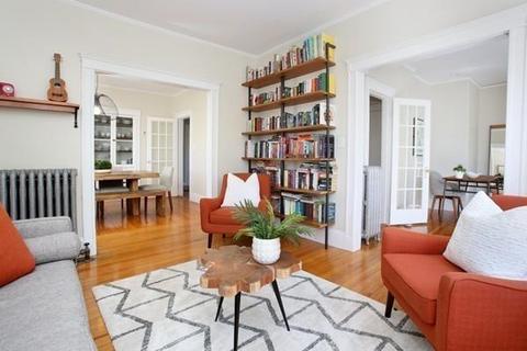 55 Eliot St #2, Chestnut Hill, MA 02467 photo 16