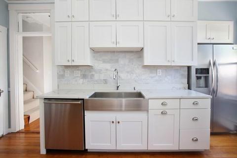 55 Eliot St #2, Chestnut Hill, MA 02467 photo 7