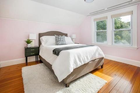 55 Eliot St #2, Chestnut Hill, MA 02467 photo 9