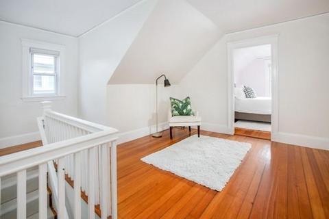 55 Eliot St #2, Chestnut Hill, MA 02467 photo 18