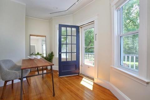 55 Eliot St #2, Chestnut Hill, MA 02467 photo 17