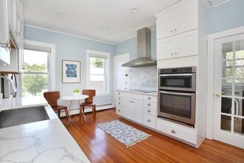 55 Eliot St #2, Chestnut Hill, MA 02467 photo 5